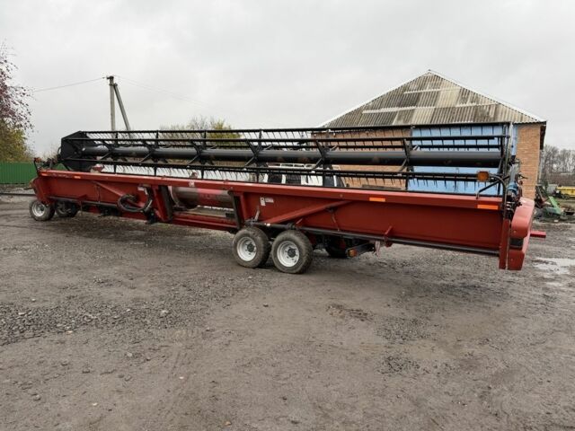 Другая Другая, объемом двигателя 0 л и пробегом 0 тыс. км за 30000 $, фото 4 на Automoto.ua