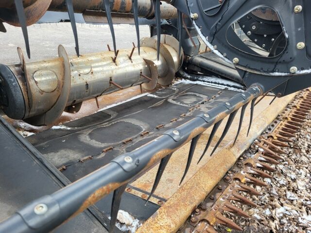 Інша Інша, об'ємом двигуна 0 л та пробігом 0 тис. км за 17358 $, фото 3 на Automoto.ua