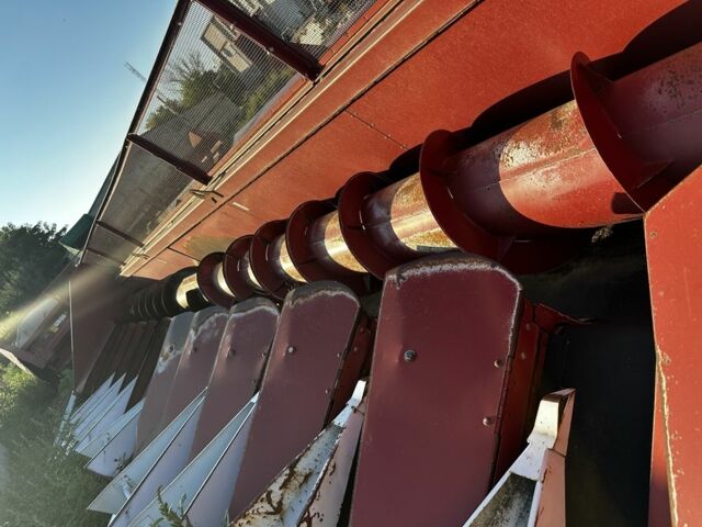 Другая Другая, объемом двигателя 0 л и пробегом 0 тыс. км за 7010 $, фото 3 на Automoto.ua