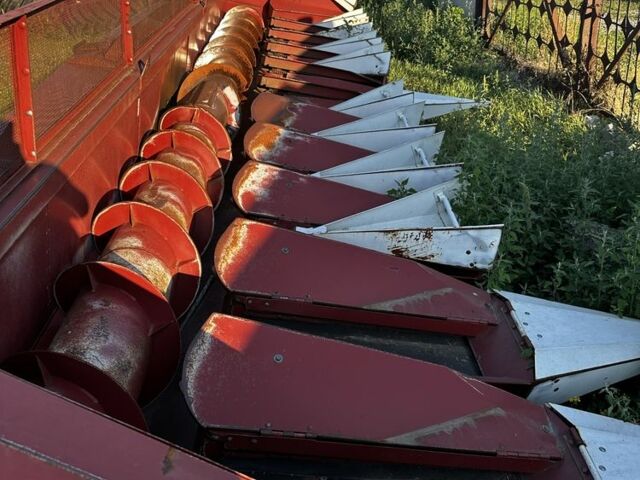 Другая Другая, объемом двигателя 0 л и пробегом 0 тыс. км за 7010 $, фото 1 на Automoto.ua