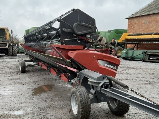 Другая Другая, объемом двигателя 0 л и пробегом 0 тыс. км за 30000 $, фото 1 на Automoto.ua