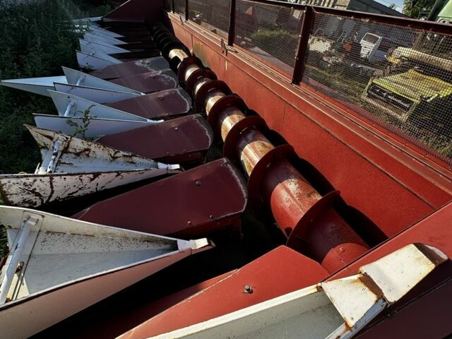 Другая Другая, объемом двигателя 0 л и пробегом 0 тыс. км за 7010 $, фото 4 на Automoto.ua