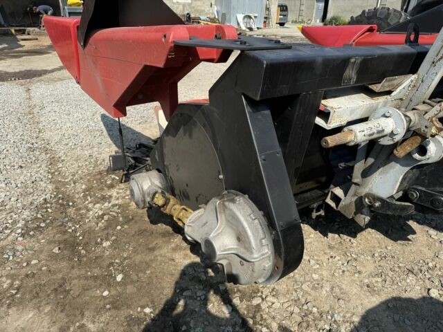 Другая Другая, объемом двигателя 0 л и пробегом 0 тыс. км за 8999 $, фото 1 на Automoto.ua