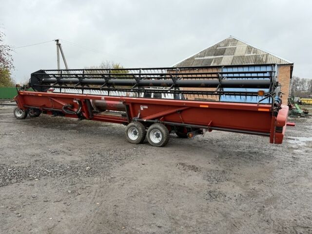 Другая Другая, объемом двигателя 0 л и пробегом 0 тыс. км за 30000 $, фото 3 на Automoto.ua