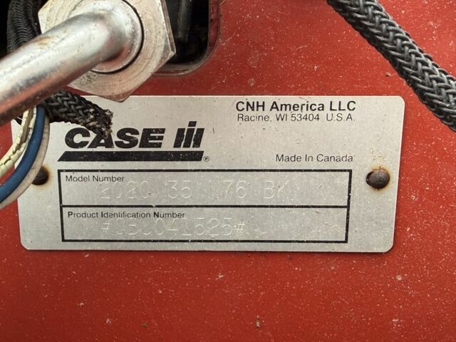 Другая Другая, объемом двигателя 0 л и пробегом 0 тыс. км за 30000 $, фото 5 на Automoto.ua