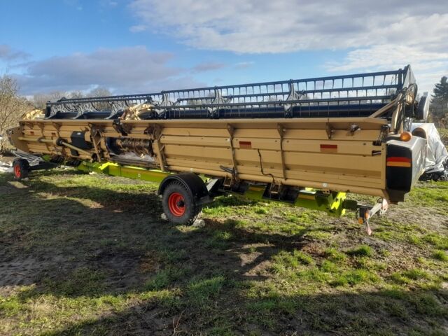 Другая Другая, объемом двигателя 0 л и пробегом 0 тыс. км за 45000 $, фото 1 на Automoto.ua