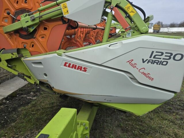 Другая Другая, объемом двигателя 0 л и пробегом 0 тыс. км за 27500 $, фото 4 на Automoto.ua