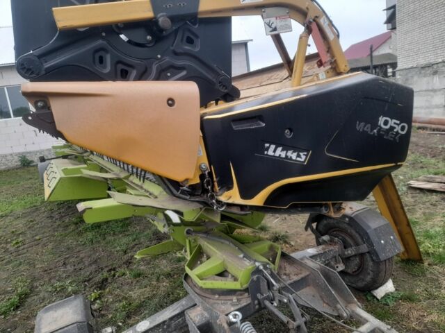 Другая Другая, объемом двигателя 0 л и пробегом 0 тыс. км за 45000 $, фото 3 на Automoto.ua