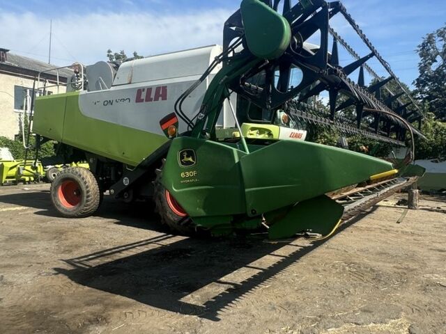 Другая Другая, объемом двигателя 0 л и пробегом 0 тыс. км за 24500 $, фото 1 на Automoto.ua