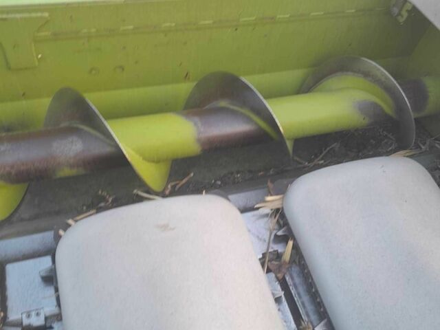 Другая Другая, объемом двигателя 0 л и пробегом 0 тыс. км за 19300 $, фото 4 на Automoto.ua