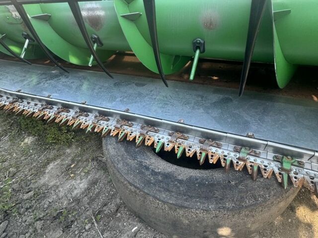 Другая Другая, объемом двигателя 0 л и пробегом 0 тыс. км за 24500 $, фото 2 на Automoto.ua