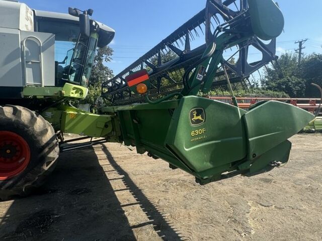 Другая Другая, объемом двигателя 0 л и пробегом 0 тыс. км за 24500 $, фото 11 на Automoto.ua