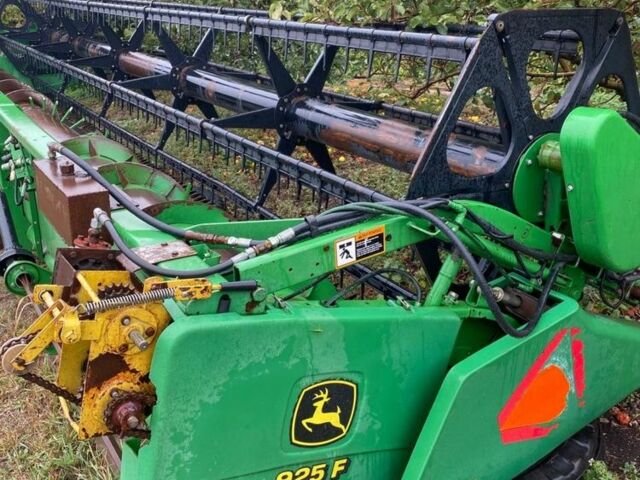 Другая Другая, объемом двигателя 0 л и пробегом 0 тыс. км за 12200 $, фото 1 на Automoto.ua