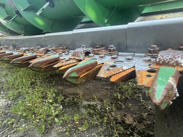 Другая Другая, объемом двигателя 0 л и пробегом 0 тыс. км за 24500 $, фото 3 на Automoto.ua