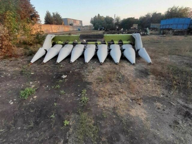 Другая Другая, объемом двигателя 0 л и пробегом 0 тыс. км за 19300 $, фото 1 на Automoto.ua