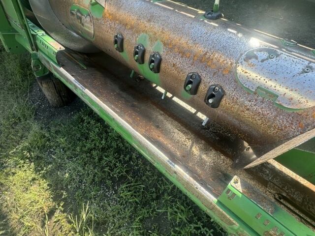 Другая Другая, объемом двигателя 0 л и пробегом 0 тыс. км за 24500 $, фото 7 на Automoto.ua