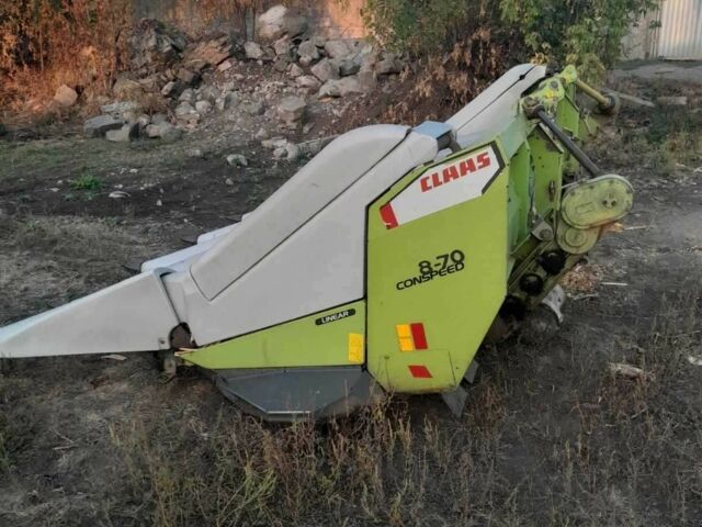 Другая Другая, объемом двигателя 0 л и пробегом 0 тыс. км за 19300 $, фото 7 на Automoto.ua