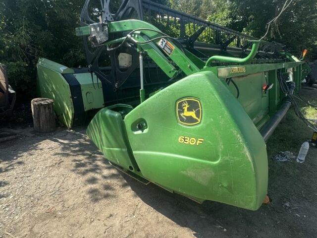 Другая Другая, объемом двигателя 0 л и пробегом 0 тыс. км за 24500 $, фото 5 на Automoto.ua