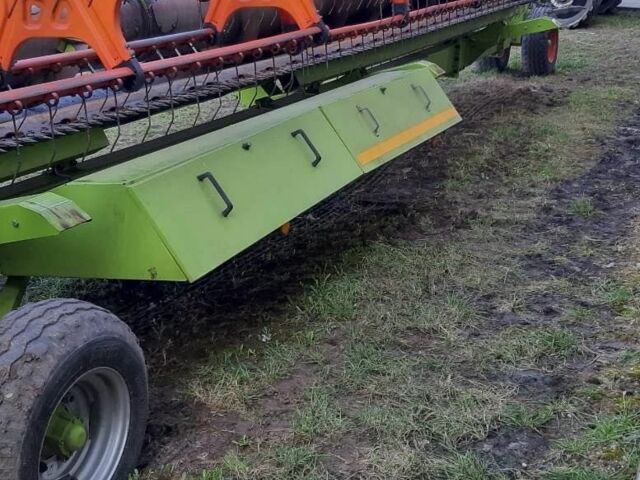 Другая Другая, объемом двигателя 0 л и пробегом 0 тыс. км за 27500 $, фото 2 на Automoto.ua