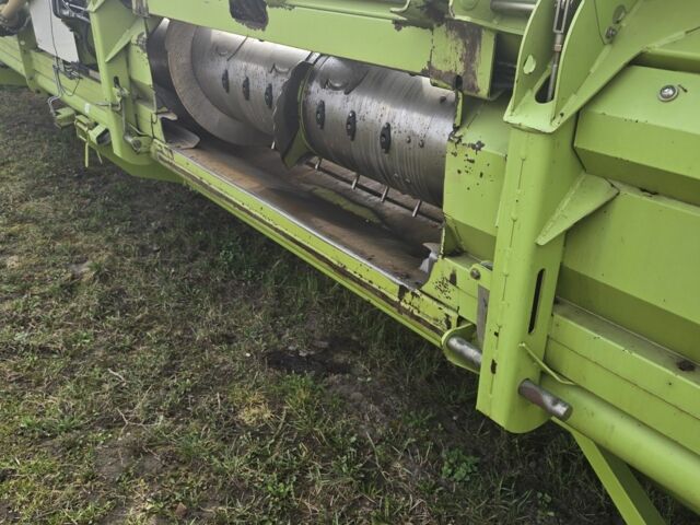 Другая Другая, объемом двигателя 0 л и пробегом 0 тыс. км за 27500 $, фото 3 на Automoto.ua