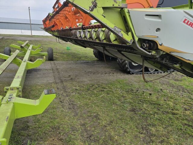 Другая Другая, объемом двигателя 0 л и пробегом 0 тыс. км за 27500 $, фото 7 на Automoto.ua