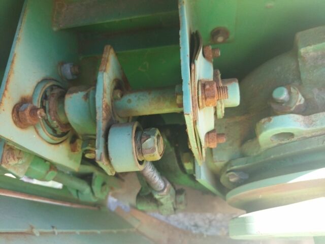 Другая Другая, объемом двигателя 0 л и пробегом 0 тыс. км за 1942 $, фото 2 на Automoto.ua