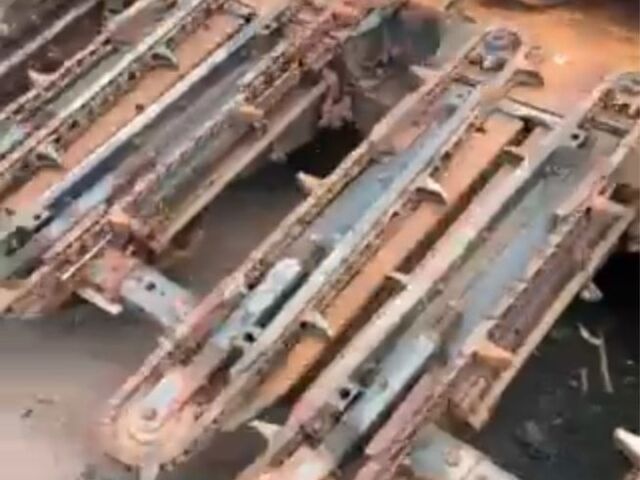 Другая Другая, объемом двигателя 0 л и пробегом 0 тыс. км за 13800 $, фото 4 на Automoto.ua