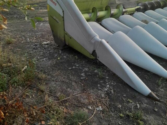 Другая Другая, объемом двигателя 0 л и пробегом 0 тыс. км за 19300 $, фото 3 на Automoto.ua