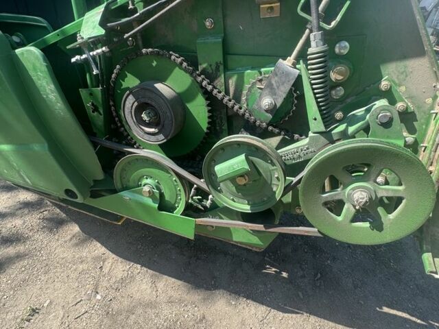 Другая Другая, объемом двигателя 0 л и пробегом 0 тыс. км за 24500 $, фото 10 на Automoto.ua