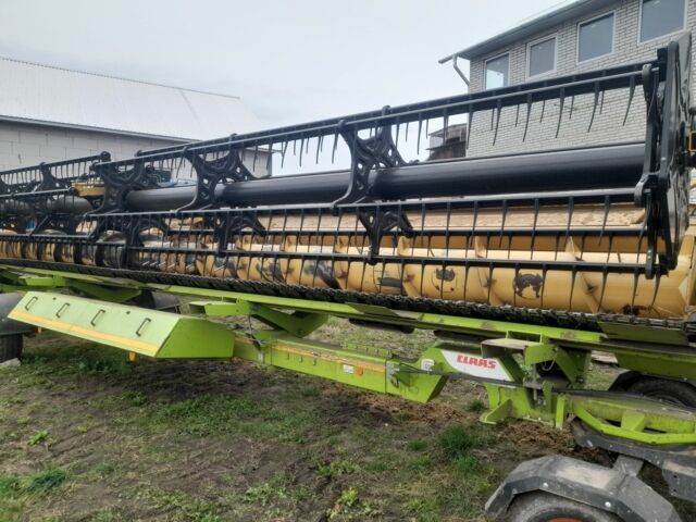 Другая Другая, объемом двигателя 0 л и пробегом 0 тыс. км за 45000 $, фото 4 на Automoto.ua