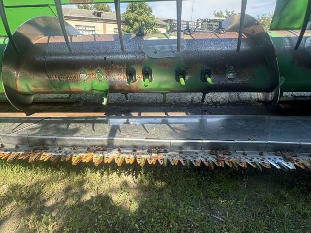 Другая Другая, объемом двигателя 0 л и пробегом 0 тыс. км за 24500 $, фото 4 на Automoto.ua