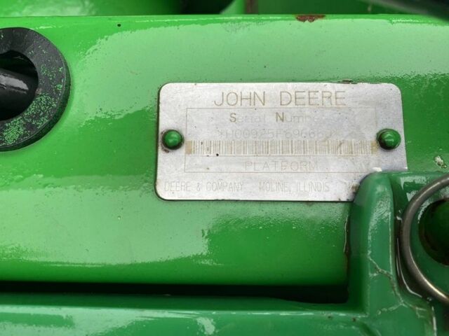 Другая Другая, объемом двигателя 0 л и пробегом 0 тыс. км за 12200 $, фото 3 на Automoto.ua