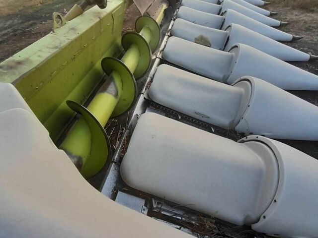 Другая Другая, объемом двигателя 0 л и пробегом 0 тыс. км за 19300 $, фото 2 на Automoto.ua