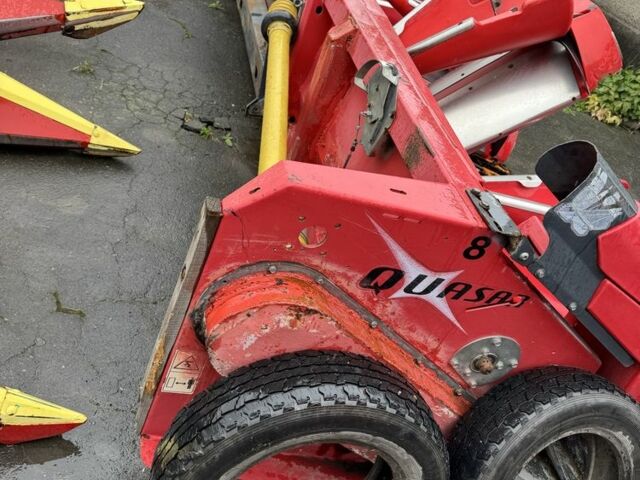 Другая Другая, объемом двигателя 0 л и пробегом 0 тыс. км за 15555 $, фото 3 на Automoto.ua