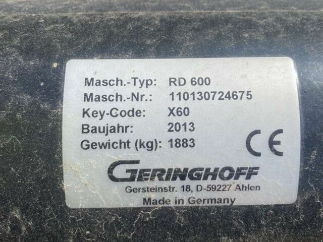 Другая Другая, объемом двигателя 0 л и пробегом 0 тыс. км за 11000 $, фото 6 на Automoto.ua