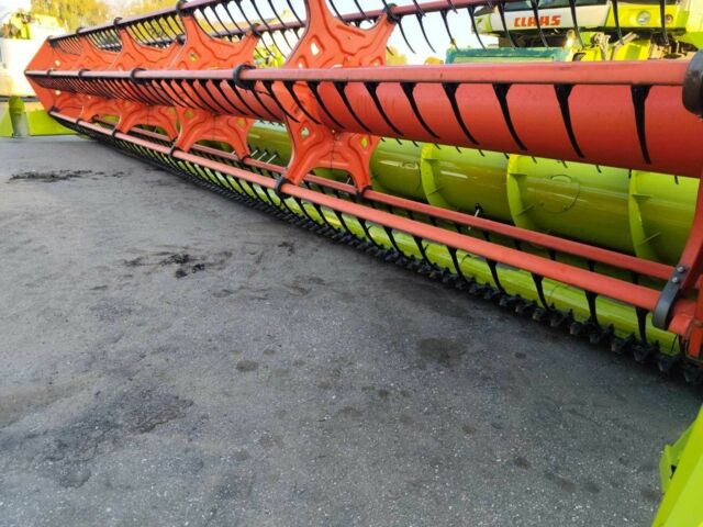 Другая Другая, объемом двигателя 0 л и пробегом 0 тыс. км за 18999 $, фото 1 на Automoto.ua