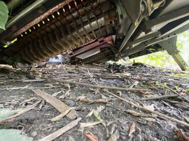 Другая Другая, объемом двигателя 0 л и пробегом 0 тыс. км за 11000 $, фото 4 на Automoto.ua