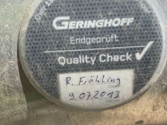 Другая Другая, объемом двигателя 0 л и пробегом 0 тыс. км за 11000 $, фото 5 на Automoto.ua