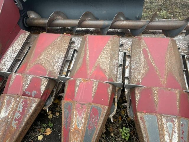 Інша Інша, об'ємом двигуна 0 л та пробігом 0 тис. км за 19000 $, фото 3 на Automoto.ua