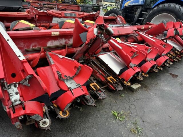 Другая Другая, объемом двигателя 0 л и пробегом 0 тыс. км за 15555 $, фото 6 на Automoto.ua