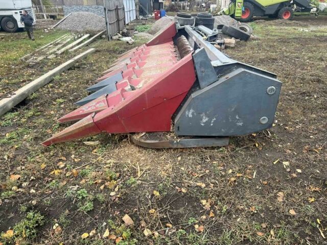 Інша Інша, об'ємом двигуна 0 л та пробігом 0 тис. км за 19000 $, фото 1 на Automoto.ua