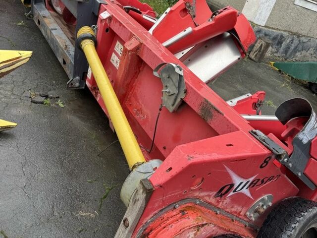 Другая Другая, объемом двигателя 0 л и пробегом 0 тыс. км за 15555 $, фото 1 на Automoto.ua