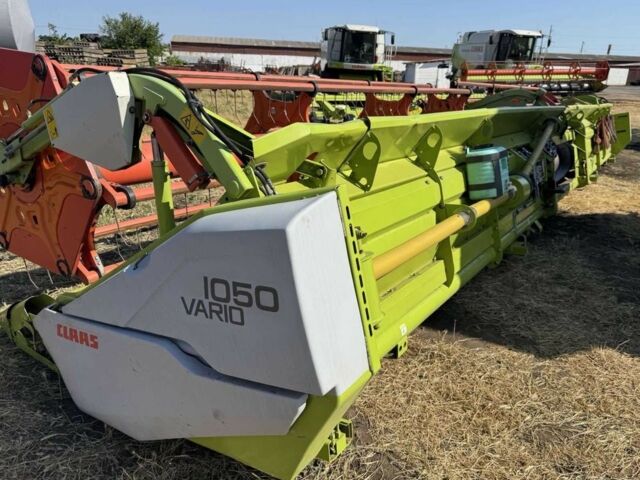 Другая Другая, объемом двигателя 0 л и пробегом 0 тыс. км за 19800 $, фото 1 на Automoto.ua