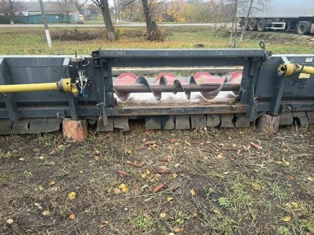 Інша Інша, об'ємом двигуна 0 л та пробігом 0 тис. км за 19000 $, фото 2 на Automoto.ua