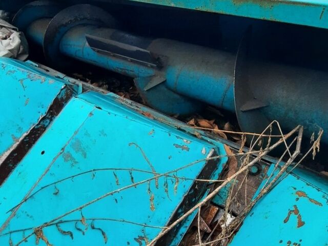 Інша Інша, об'ємом двигуна 0 л та пробігом 0 тис. км за 2300 $, фото 2 на Automoto.ua