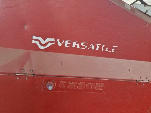 Інша Інша, об'ємом двигуна 0 л та пробігом 0 тис. км за 6500 $, фото 3 на Automoto.ua