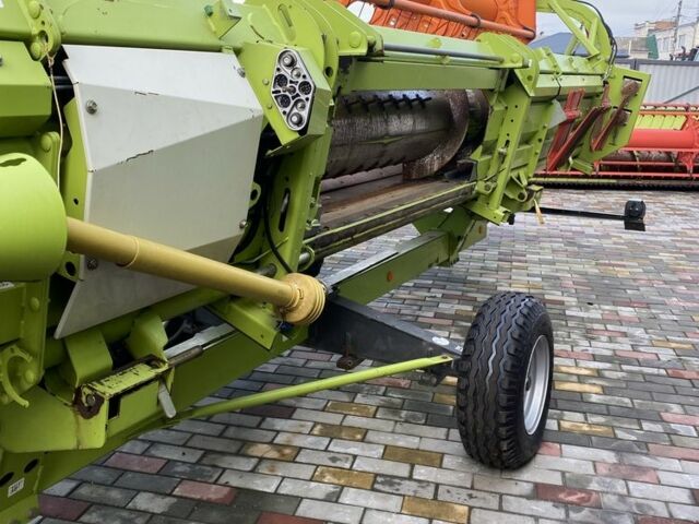 Другая Другая, объемом двигателя 0 л и пробегом 0 тыс. км за 29008 $, фото 4 на Automoto.ua