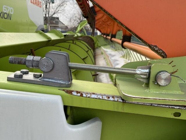 Другая Другая, объемом двигателя 0 л и пробегом 0 тыс. км за 29008 $, фото 6 на Automoto.ua