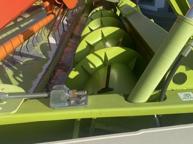 Другая Другая, объемом двигателя 0 л и пробегом 0 тыс. км за 29008 $, фото 7 на Automoto.ua