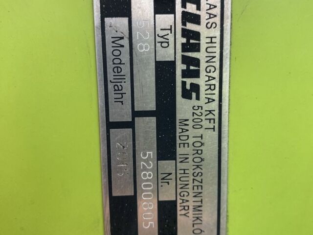 Другая Другая, объемом двигателя 0 л и пробегом 0 тыс. км за 29008 $, фото 5 на Automoto.ua